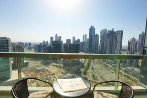 Prime Retreats - Downtown Dubai